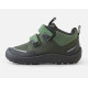 Ботинки Reimatec Barefoot Viikari 5400159B-8510